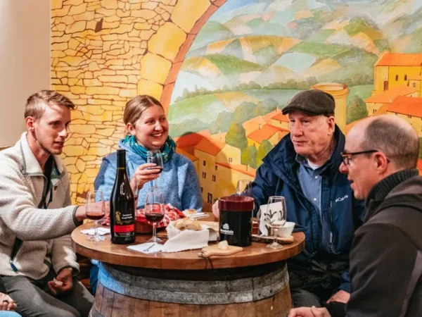 Ratnapura Motorcycle Tour – 1 Day