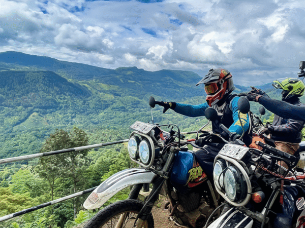 Kitulgala Tour – 1 Day